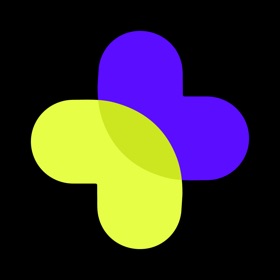 Split+ - Split Payments