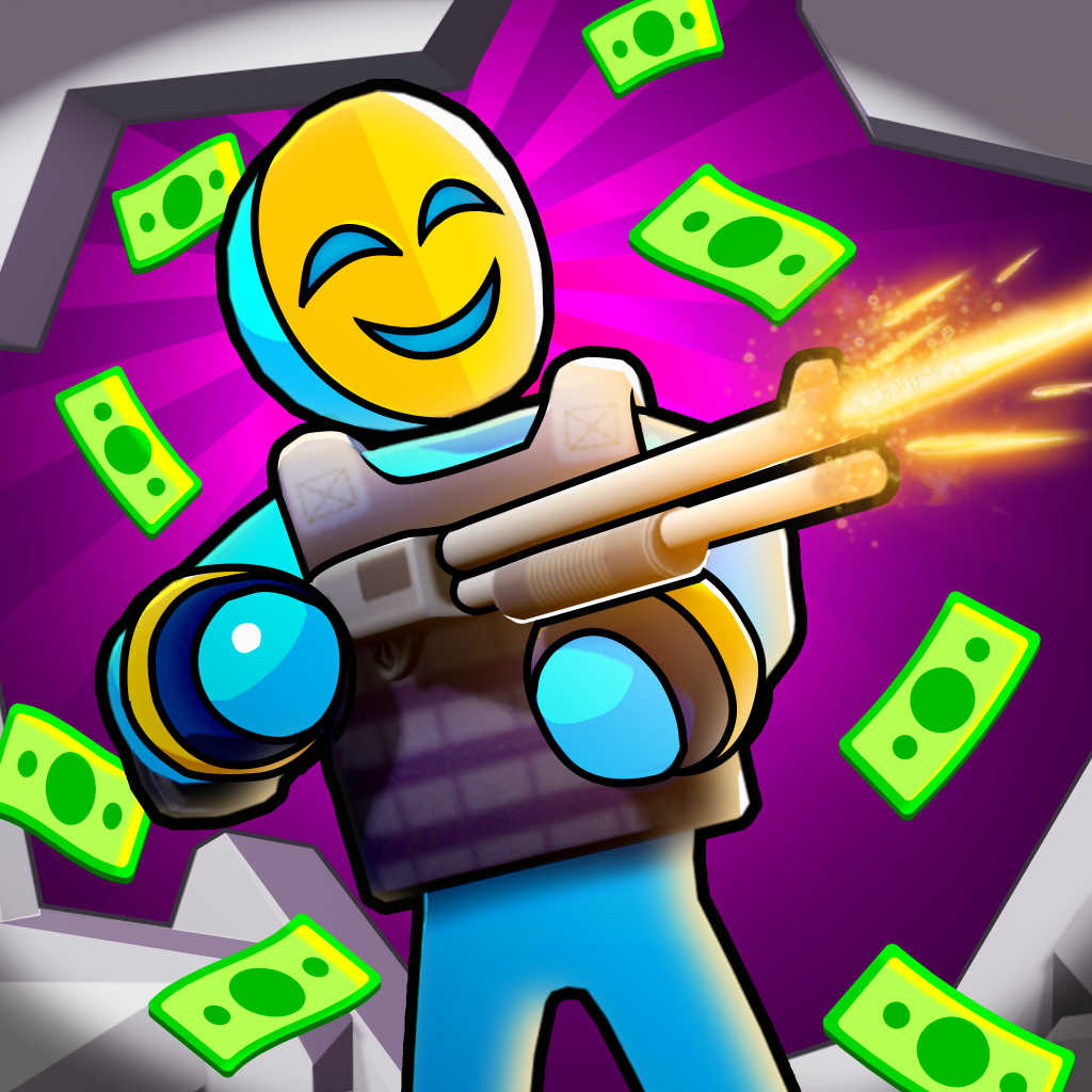 Get Vault Crackers for iOS, iPhone, iPad Aso Report