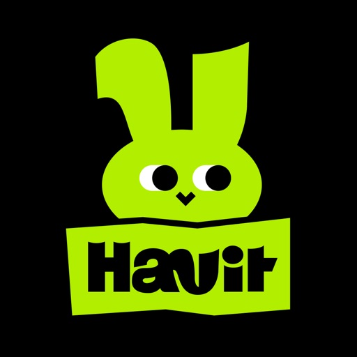 Havit: Chat, Match & Date