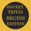 Trivia Game for Bruins Fans icon