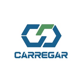 螢幕擷取畫面 (6) Carregar