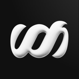 swsh - shared photo album