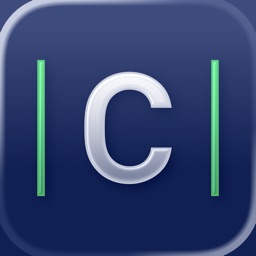 Clarify: Data Collaboration