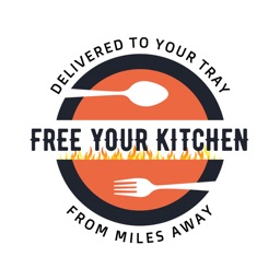 Free Your Kitchen