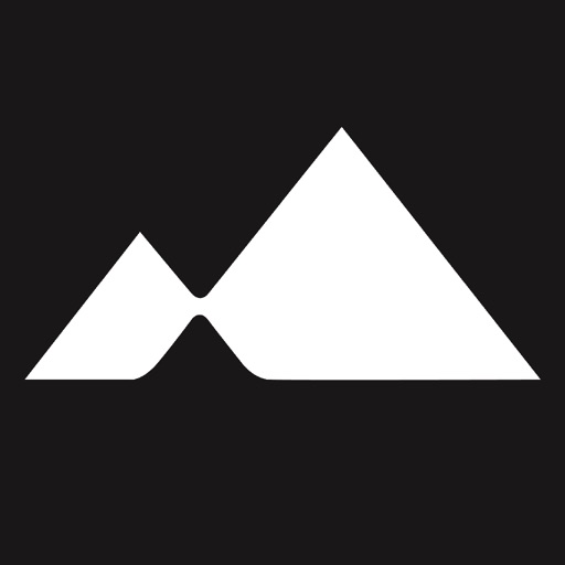 Bruno Barbosa Treinamentos