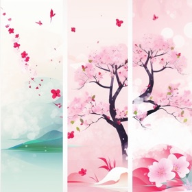 Japanese: easy learning