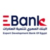 EBank Mobile Banking icon
