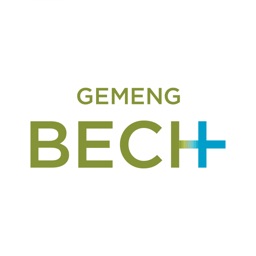 Gemeng Bech