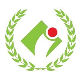 Edusoft ERP