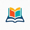 阅读器 - 纯净看书本地阅读器 icon
