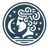 Hermes Fuel icon