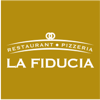 La Fiducia - Restaurant - La Fiducia