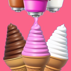 螢幕擷取畫面 (5) Ice Cream Inc.