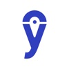 Oxygis - mapping & maintenance icon