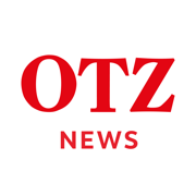 Ostthüringer Zeitung News