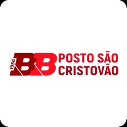 Sao Cristóvão Fidelidade