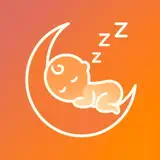Babylytics: Baby Tracker - App Icon