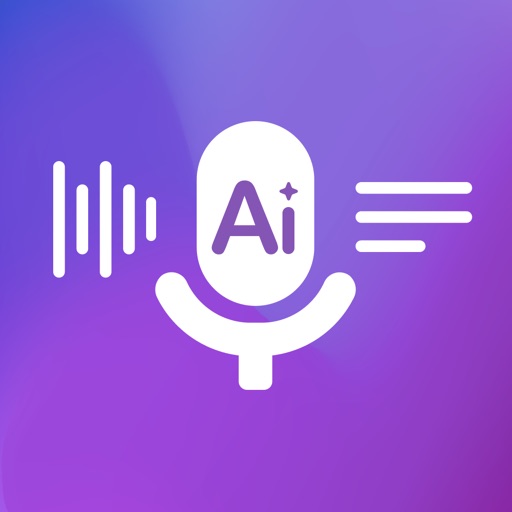Nodule AI: Voice to Notes