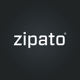 Zipato