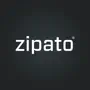 Zipato