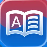 KoniDictionary