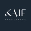 KAIF Provenance icon