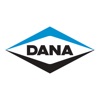 Dana Aftermarket icon