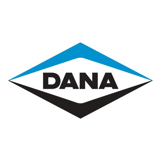 Dana Aftermarket