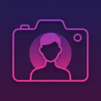 PortrAI: AI Portrait Generator