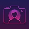 Get PortrAI: AI Portrait Generator for iOS, iPhone, iPad Aso Report