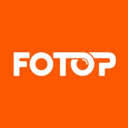 Fotop