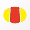 人民出行 icon