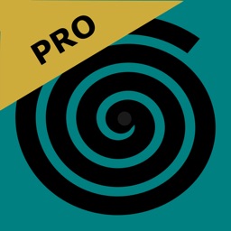 Autoprompt Pro AI Teleprompter