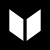 Bookcaze icon