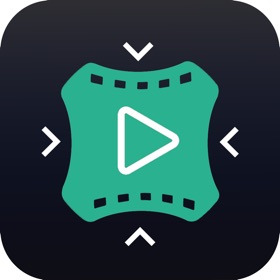螢幕擷取畫面 (5) Compress Videos Compressor Pro