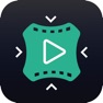 Get Compress Videos Compressor Pro for iOS, iPhone, iPad Aso Report