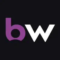 Backgroundwork