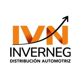 Inverneg