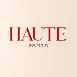 Haute LLC