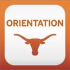 UT Austin Orientation icon