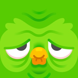 Duolingo : Cours de langue