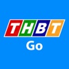THBTgo icon