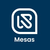 Gestión De Mesas Reservándonos