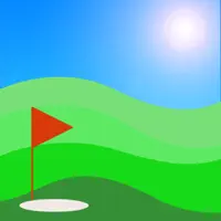 Golf Navigation in Japan