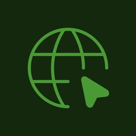 Family Locator Tracker - FLT
