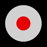TapeACall: Grabar Llamadas