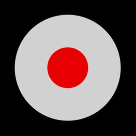 螢幕擷取畫面 (6) TapeACall: Call Recorder