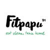 Fitpapu icon