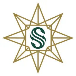 Visit Southlake! app icon