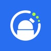 Teleskop App - New icon